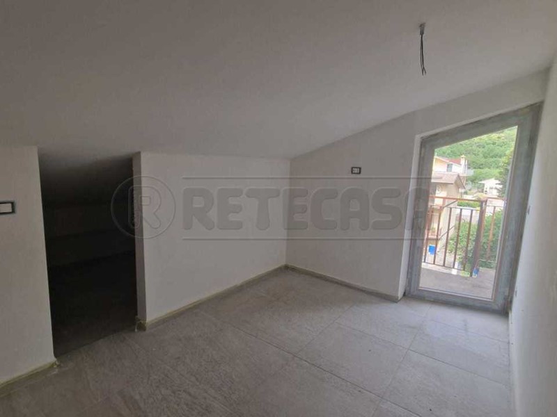 Trilocale in Vendita a Montoro, 65'000€, 55 m²