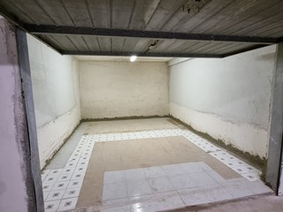 Box in Vendita a Nettuno, zona Via Scipione Borghese 6c  centrale, 20'000€, 18 m²