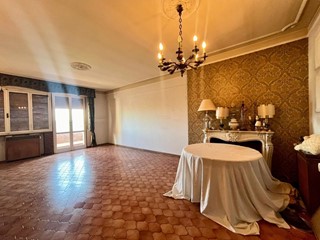 Quadrilocale in Vendita a Pisa, 280'000€, 110 m², con Box