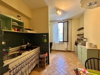 Bilocale in Vendita a Siena, 164'000&euro;, 40 m²