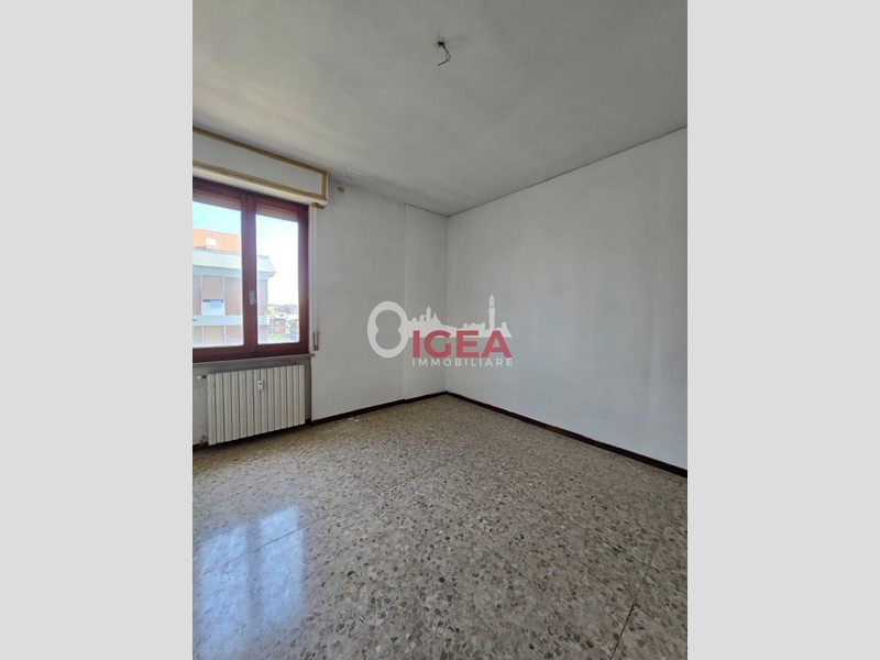 Appartamento in Vendita a Siena, 173'000€, 92 m²