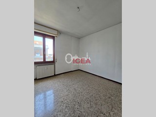 Appartamento in Vendita a Siena, 173'000&euro;, 92 m²