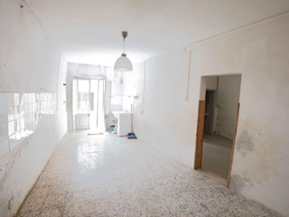 Trilocale in Vendita a Fauglia, 40'000€, 72 m²