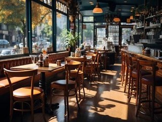 Immobile commerciale in Vendita a Borgo a Mozzano, 250'000&euro;, 220 m²