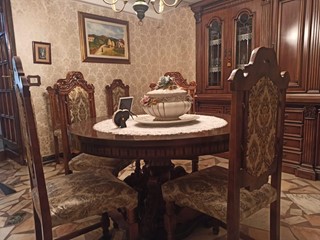 Casa Indipendente in Vendita a Capannori, zona Ruota, 59'000€, 120 m², arredato