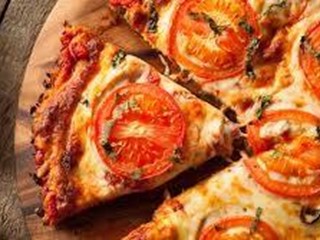 Attività commerciale in Vendita a Viareggio, 130'000€, 100 m²