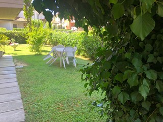 Appartamento in Vendita a Castelfranco di Sotto, 210'000€, 120 m², con Box