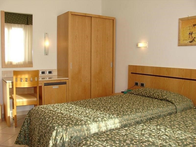 Attività commerciale in Vendita a Borgo a Mozzano, 250'000&euro;, 440 m²