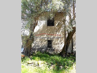 Casa Indipendente in Vendita a Montignoso, 50'000&euro;, 70 m²