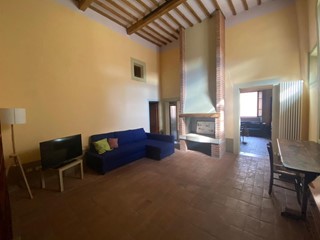 Quadrilocale in Vendita a Pisa, 410'000€, 120 m²