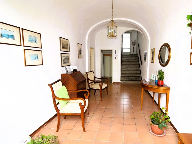Casa Indipendente in Vendita a Ponsacco, 168'000€, 177 m²