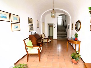 Casa Indipendente in Vendita a Ponsacco, 168'000€, 177 m²