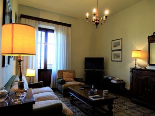 Casa Indipendente in Vendita a San Miniato, zona Ponte a Elsa, 415'000€, 380 m², con Box