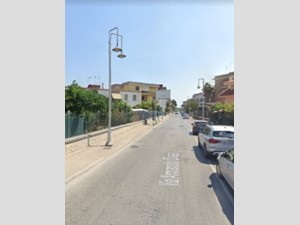 Ufficio in Affitto a Acerra, 600€, 100 m²