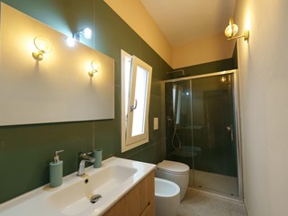 Trilocale in Vendita a Siracusa, zona Adda -Gelone - Borgata, 138'000&euro;, 80 m²