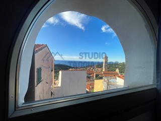 Bilocale in Vendita a Pompeiana, 80'000€, 50 m², arredato