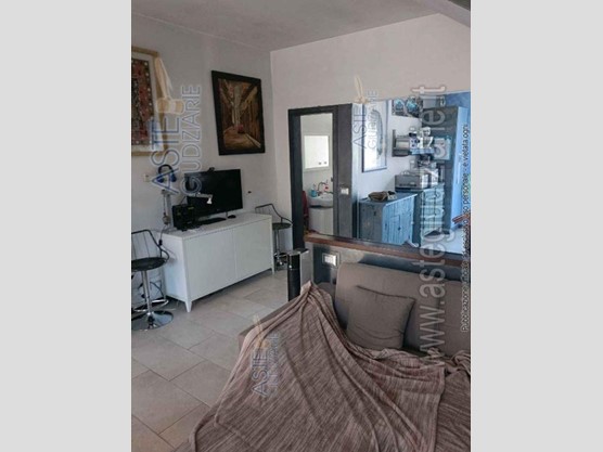Casa Semi Indipendente in Vendita a Rimini, zona Viserba, 206'250€, 152 m²