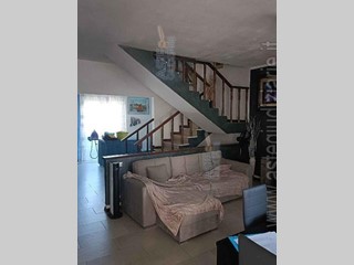 Casa Semi Indipendente in Vendita a Rimini, zona Viserba, 206'250€, 152 m²