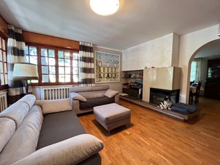 Quadrilocale in Vendita a Riccione, 550'000€, 150 m², con Box