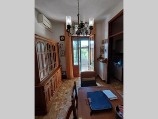 Appartamento in Vendita a Vinci, zona Sovigliana, 220'000€, 100 m², con Box