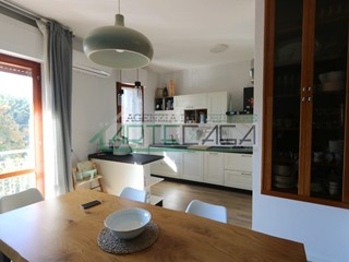 Quadrilocale in Vendita a Santa Maria a Monte, zona Montecalvoli Basso, 155'000€, 100 m², con Box