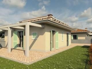 Trilocale in Vendita a Empoli, 275'000€, 75 m²