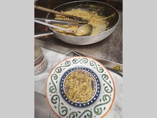 Attività commerciale in Vendita a Empoli, 100'000€, 75 m²