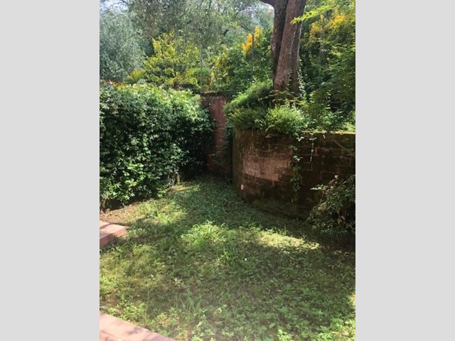 Villa bifamiliare in Vendita a Castelnuovo Magra, 398'000&euro;, 200 m², arredato