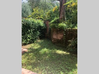 Villa bifamiliare in Vendita a Castelnuovo Magra, 398'000&euro;, 200 m², arredato