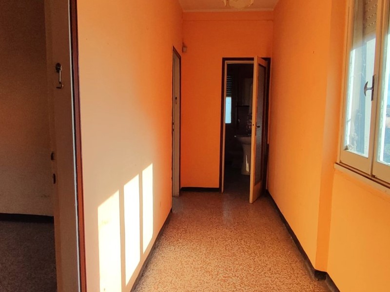 Appartamento in Vendita a Lardirago, 315'000€, 400 m²