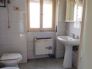 Appartamento in Vendita a Lardirago, 315'000€, 400 m²