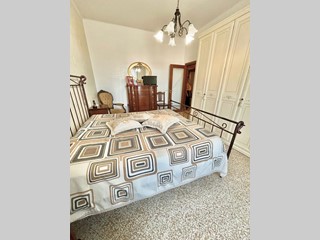 Quadrilocale in Vendita a Bari, 158'000€, 127 m²