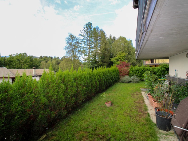 Trilocale in Vendita a Alta Valle Intelvi, 150'000€, 68 m²