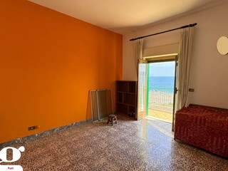 Quadrilocale in Vendita a Gioiosa Marea, 170'000€, 140 m²