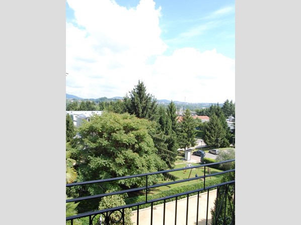 Quadrilocale in Vendita a Lambrugo, 140'000€, 145 m²