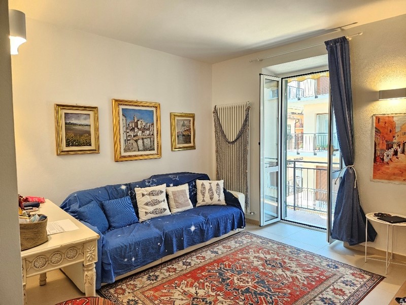 Quadrilocale in Vendita a Diano Marina, 80 m²