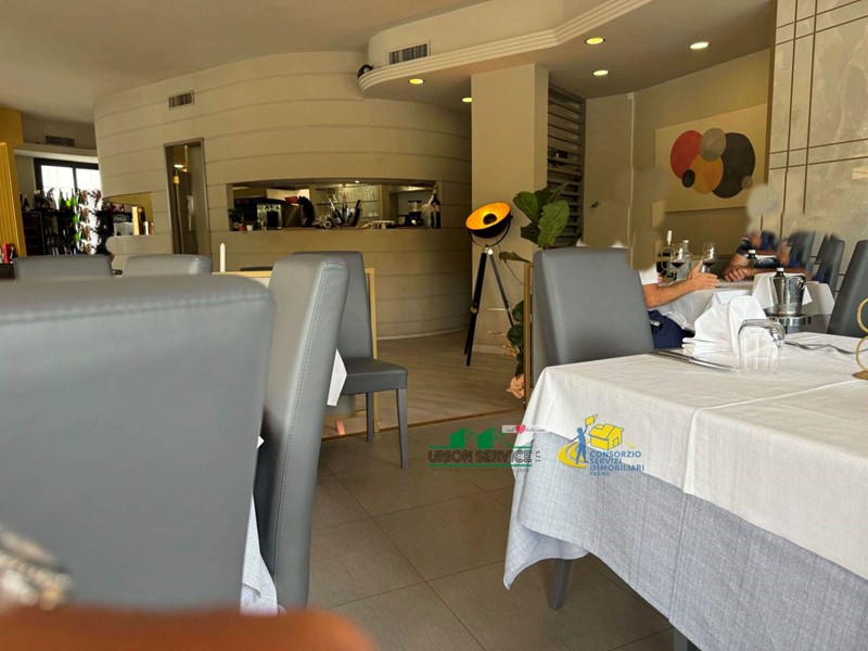 Immobile commerciale in Vendita a Parma, 430'000€, 270 m²