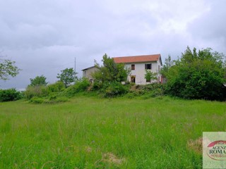 Casa Indipendente in Vendita a Malvicino, 100'000€, 21130 m²