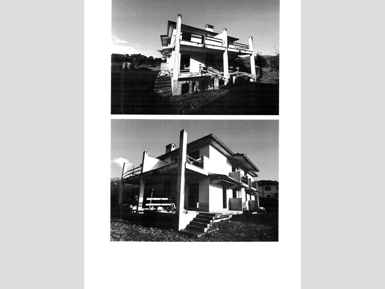 Casa Indipendente in Vendita a Camaiore, zona Capezzano, 420'000&euro;, 105 m²