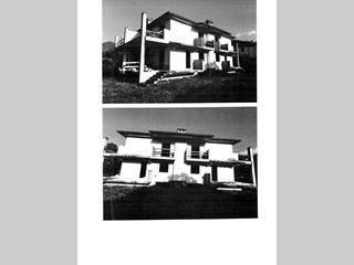 Casa Indipendente in Vendita a Camaiore, zona Capezzano, 420'000&euro;, 105 m²