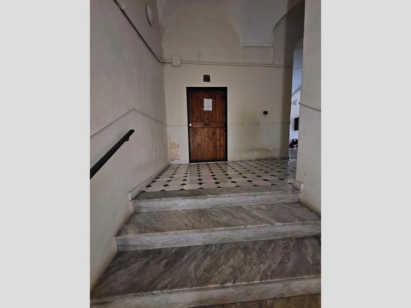 Immobile commerciale in Vendita a Savona, 12'500€, 14 m²