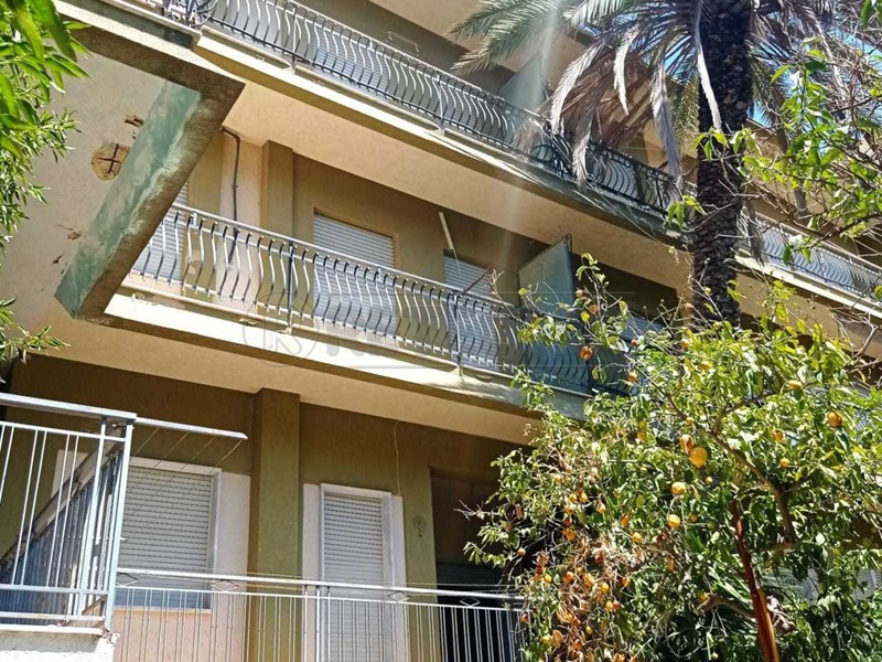 Casa Indipendente in Vendita a Campobello di Mazara, 200'000€, 600 m², con Box