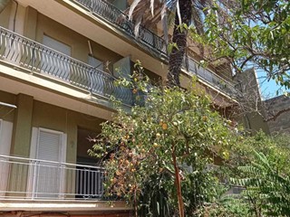 Casa Indipendente in Vendita a Campobello di Mazara, 200'000€, 600 m², con Box