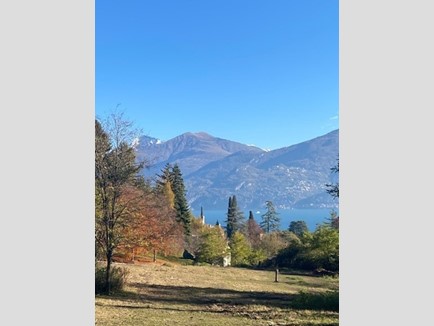 Terreno industriale in Vendita a Tremezzina, 800'000€, 16000 m²