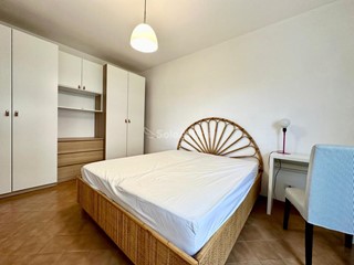 Stanza in Affitto a Latina, zona Morbella, 370€, 15 m², arredato