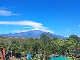 Terreno agricolo in Vendita a Valverde, zona Periferica, 18'000€, 400 m²