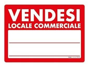 Immobile commerciale in Vendita a Livorno, 900'000&euro;, 900 m²