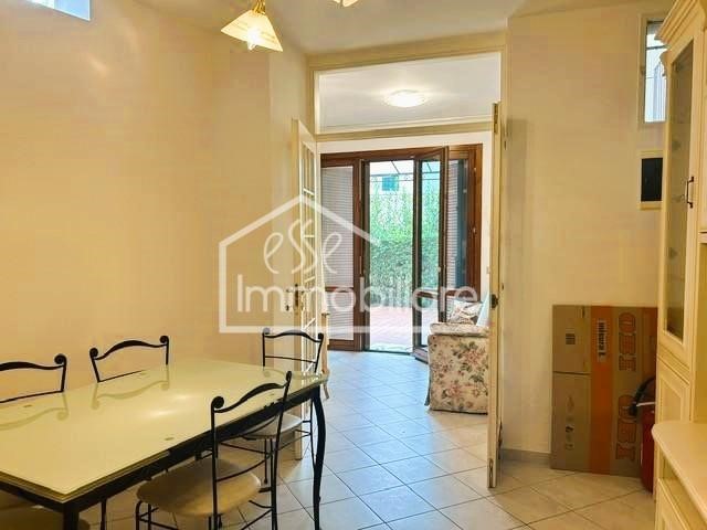 Bilocale in Vendita a Empoli, 167'000€, 45 m², arredato