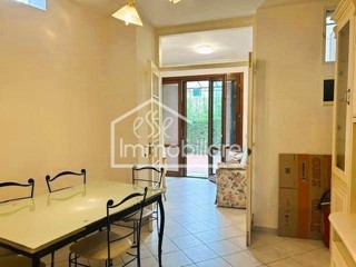 Bilocale in Vendita a Empoli, 167'000€, 45 m², arredato