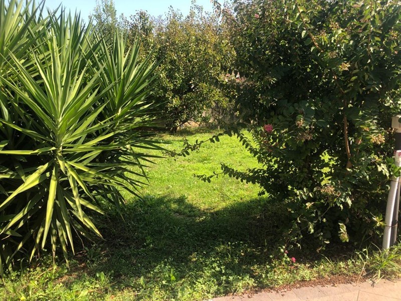 Casa Indipendente in Vendita a Fosdinovo, zona Caniparola, 449'000€, 160 m², con Box